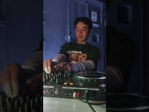 Miss You x I Follow Rivers 🏞 #missyou #ifollowrivers #shorts #ianasher