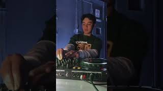 Miss You x I Follow Rivers 🏞 #missyou #ifollowrivers #shorts #ianasher