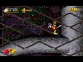 Clockwork Knight 2 Clock Tower 1 Secret Room As Tongara 2018 09 06