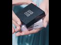 Видео Prisme Libre Loose Powder Матуюча розсипчаста пудра з ефектом сяйва 4 в 1 - Givenchy | Malva-Parfume.Ua ✿