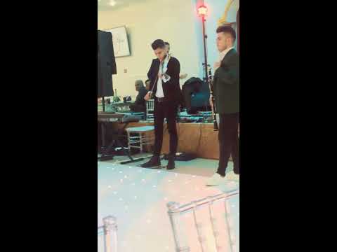 Ork.Metin tayfa joro rosenov 👌🏻