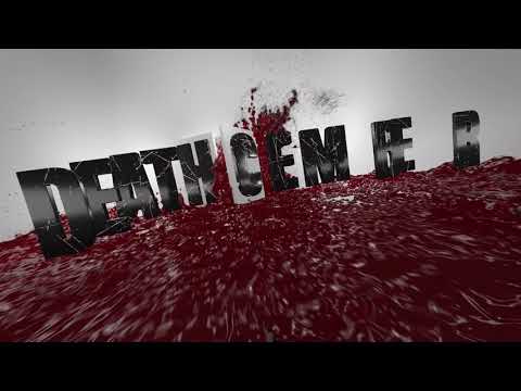 afbeelding Deathcember – 24 Doors to Hell / Teaser
