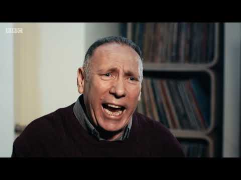 The Last Pirates -  Britain's Rebel DJs