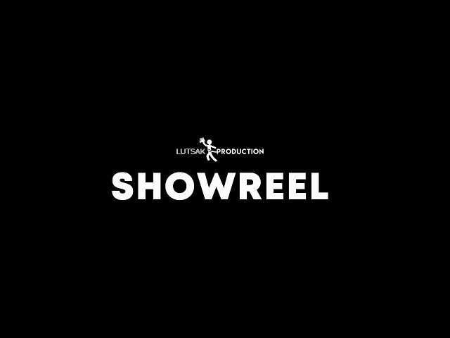Фото Это нарезка моих работ за 2019-2020 год