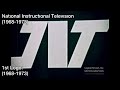 PBS Logo Compilation By TR3X Productions Reupload