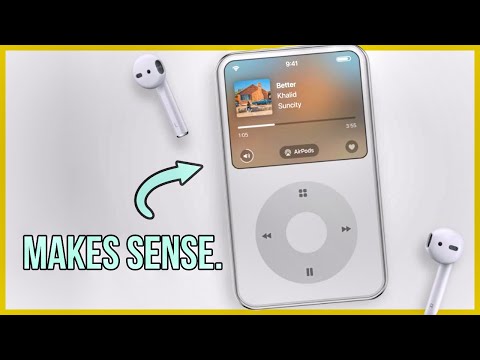 download lagu mp3 mp4 Ipod With Music For Sale, download mp3 Ipod With Music For Sale free download mp3, download mp3 Ipod With Music For Sale