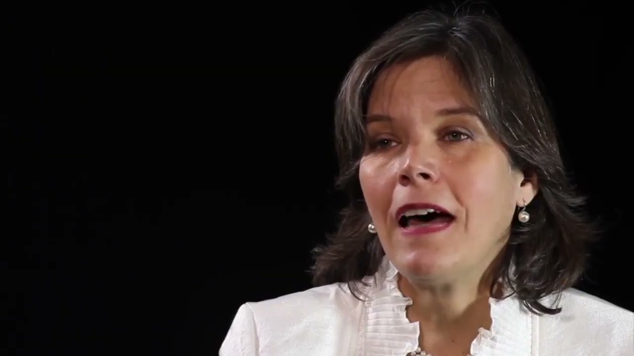 Wealthing Institute introduction video
