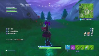 フォートナイト　パットプロ　チャンネル登録よろしくお願いいたします！