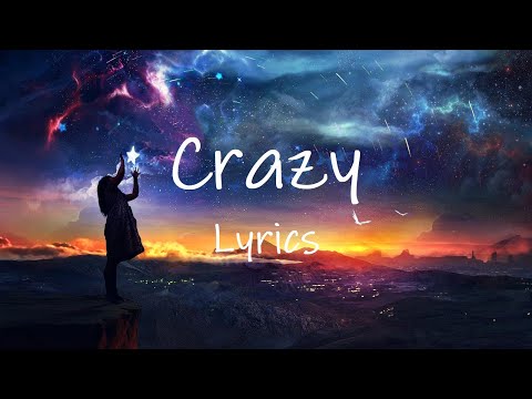 BBX ft. Tony T & Alba Kras - Crazy (TikTok Remix) [Lyrics] | i just wanna party and i'm ready to go