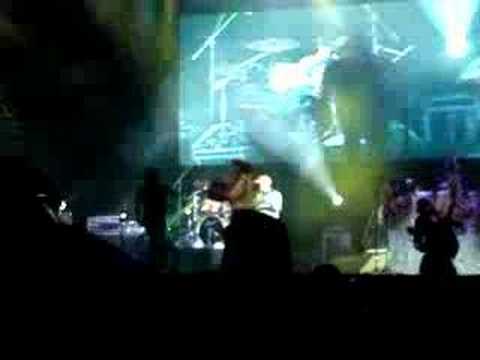 Carlos Vives en Maracaibo-Venezuela... Carlos Vives