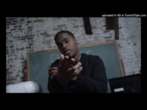 Timo Type Beat - “The Family” | Prod. By Master