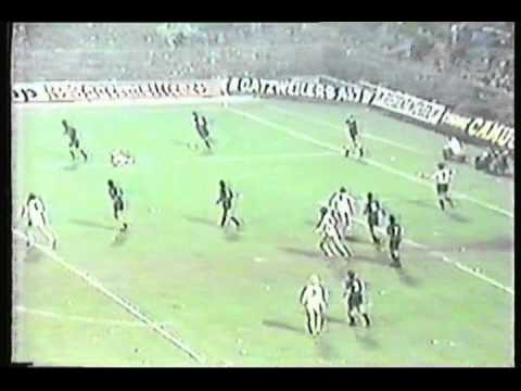 1979 November 1 Internazionale Italy 2 B Moencheng...