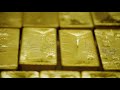 Why Buy Gold Any Other Way BullionVault 30 Second Advert
