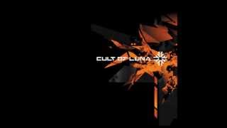 Cult Of Luna - Hollow - 2001