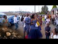 It S Happiness All Round Our Perfect Wedding S13 Ep 5 Mzansi Magic