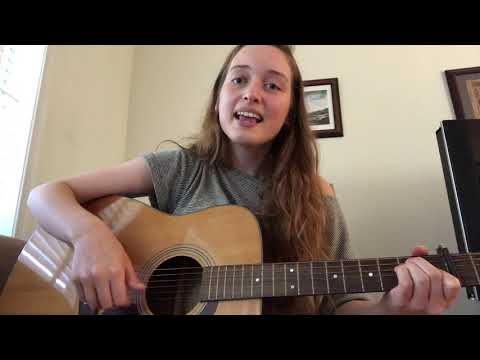 Satra- Loli Phabay (Alina Cover)