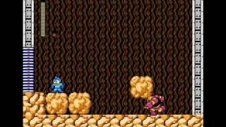 Troll 3: Our Hero Climbs The Aggro Crag