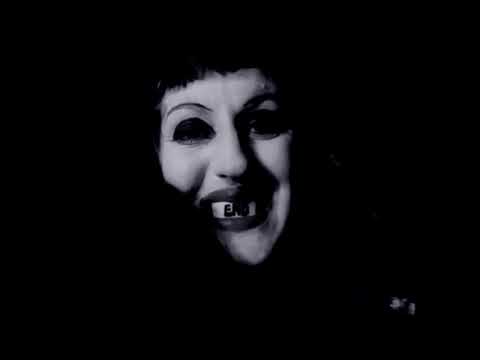 HERON - You Still Don't Understand