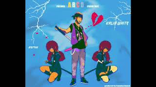 ABCD (Friend Zone Remix) by PnB Rock ft. Kalin White