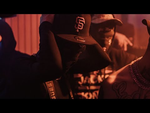 Cris MJ - Bendiciones (Video Oficial)