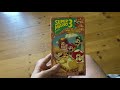 One VHS I Received From EBay Today 5 24 21