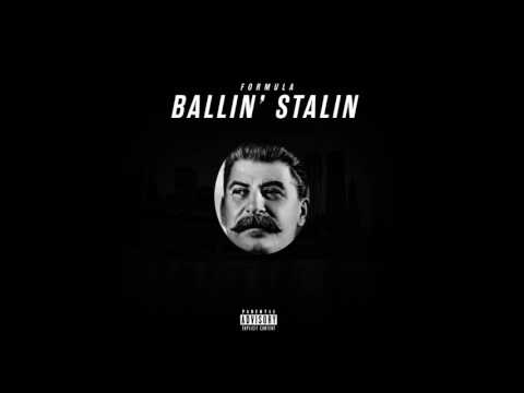 Video thumbnail for Ballin’ Stalin