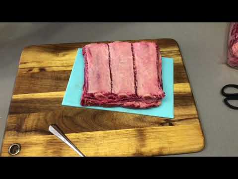 download lagu mp3 mp4 Beef Rib Trim Recipe, download lagu Beef Rib Trim Recipe gratis, unduh video klip Beef Rib Trim Recipe