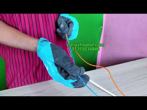 Product Video