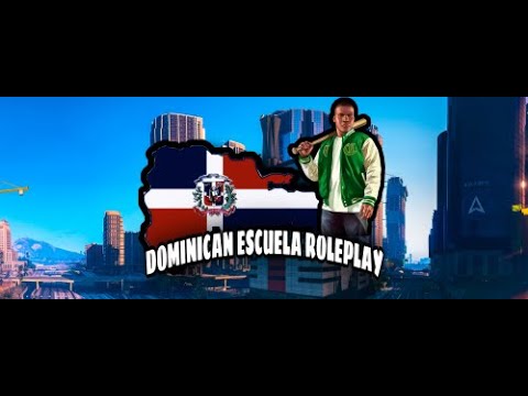 TREINTISIETE X OlleJey - UN PARTY DE LA FORTY (BASS BOSTED MTA)