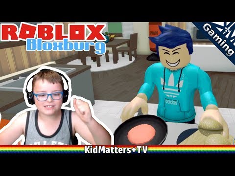 Recipe para sa isang hiwalay na supply ng kapangyarihan para sa isang linggo para sa pagbaba ng timb Pag-eehersisyo para sa nasusunog taba para sa mga nagsisimula video