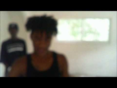 MME TMT 45 Hunned $tack, Manny P, Keenan Bobby B - Pheenin