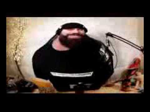 Keemstar by huxzy.mp4 school.project.ru