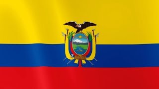 Ecuador National Anthem (Instrumental)