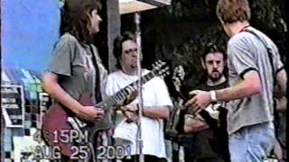amy ray: 2001-08-25: criminal records - atlanta, georgia