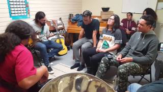 D&#39;Angelo - &#39;Untitled&#39; (How Does It Feel) - Cover