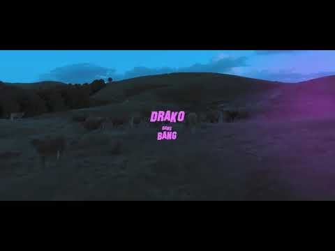 Drako-Bang Bang