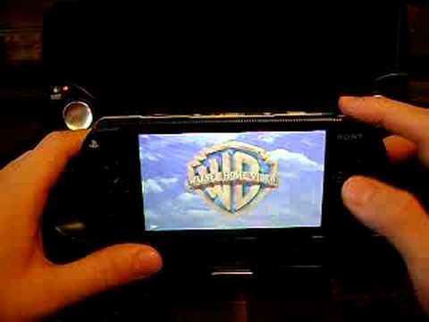 batman begins psp iso