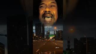 Download lagu Kini tiba waktunya #reelsshorts #liriklagu #kumpulanstorywagalau #storywagalauterbaru #lewatberanda mp3 Download lagu Kini tiba waktunya #reelsshorts #liriklagu #kumpulanstorywagalau #storywagalauterbaru #lewatberanda mp3