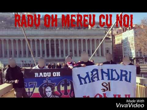 VACARM 2002 RADU OH MEREU CU NOI