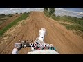 2 Fast GoPro Laps MC Rehna 2024 Cato Nickel 131