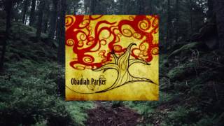 Obadiah Parker - Hey Ya Lyrics