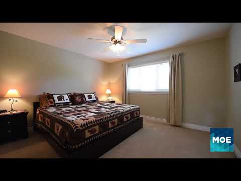 Unit 56 3355 Morgan Creek Way, Surrey for Scott Moe   Real Estate 60fps HD Video Tour