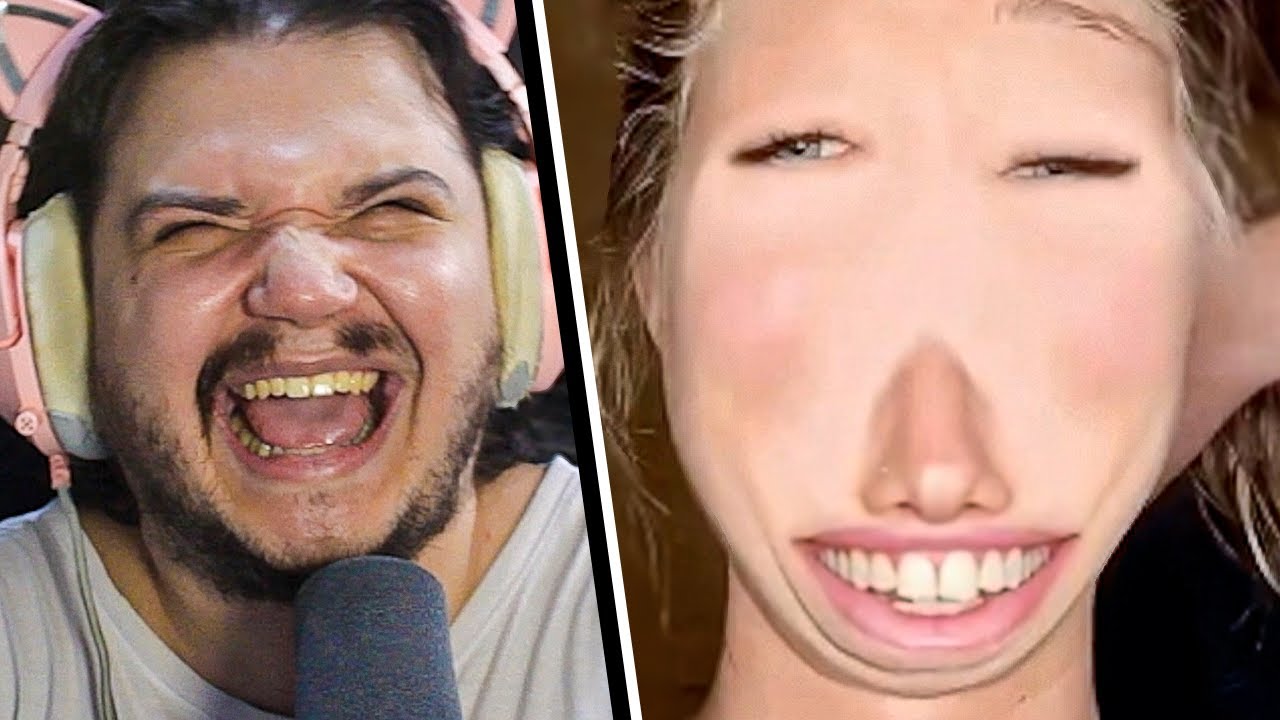 TUDO ERRADO - Memes do Discord