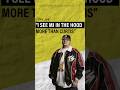 Fat Joe - My FoFo (50 Cent Diss) #fatjoe #rap #hiphop
