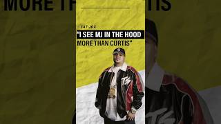 Fat Joe - My FoFo (50 Cent Diss) #fatjoe #rap #hiphop