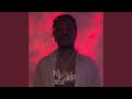 Without You Feat BigbodyGangwayKobe