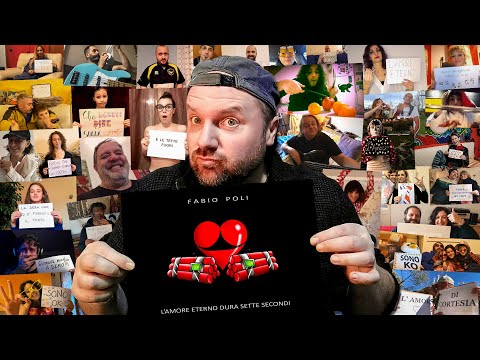 video frame placeholder