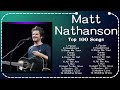Matt Nathanson Top 10 Best Songs Best Collection 2024 Popular Songs