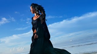 Sarah McLachlan - Dirty Little Secret