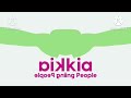 Nokia Logo Effects Sponsored By Preview 2 V17 Effects
